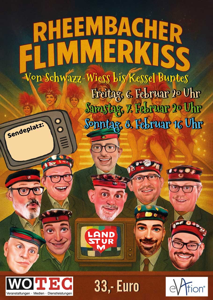 2026_Freitag,-Samstag,-Sonntag